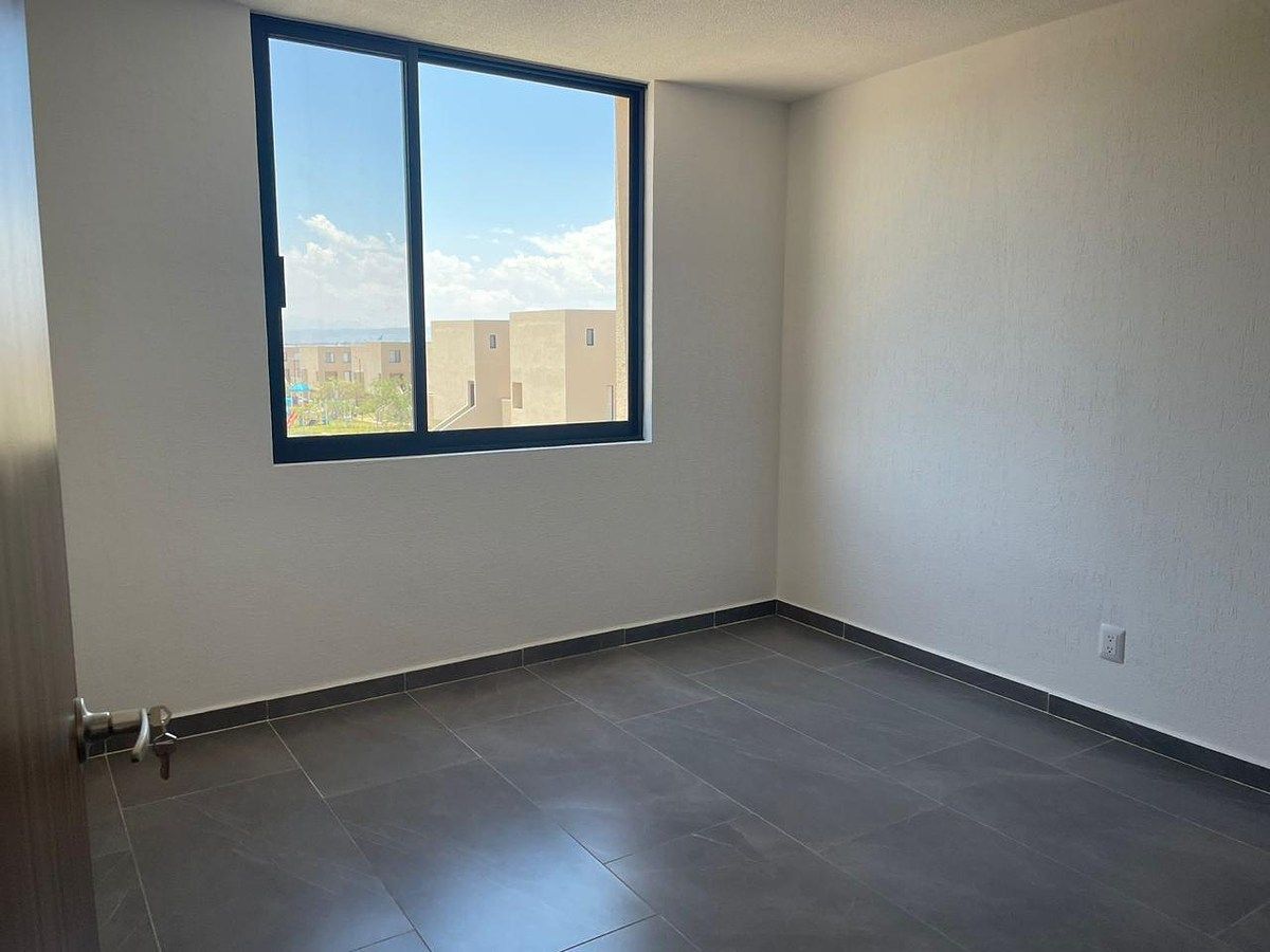 Casa em condomínio fechado em Altos Juriquilla, Querétaro, foto 24 de 43