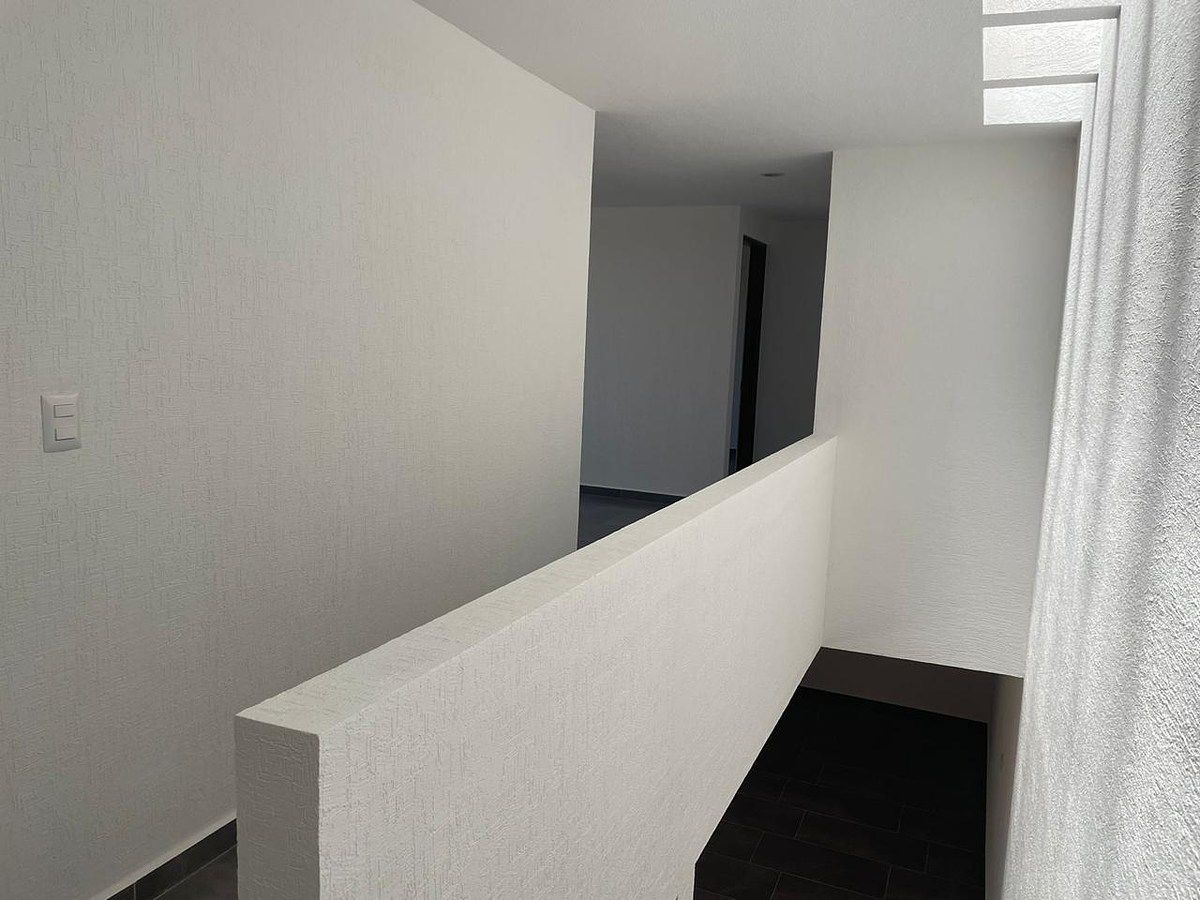 Casa em condomínio fechado em Altos Juriquilla, Querétaro, foto 25 de 43