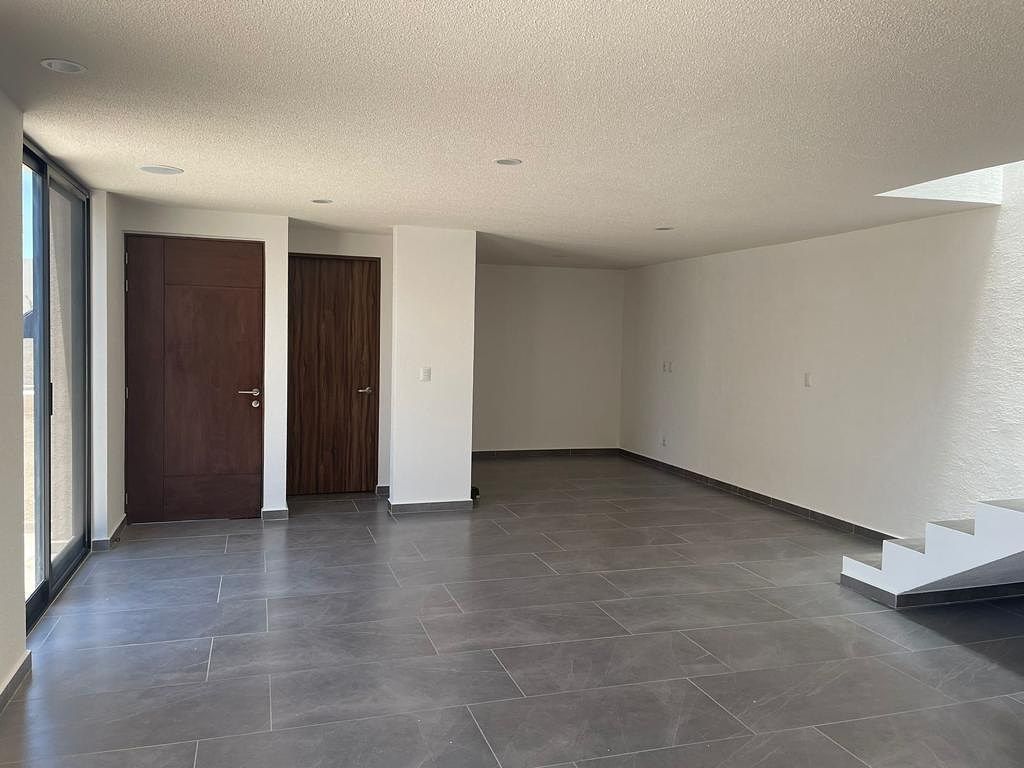 Casa em condomínio fechado em Altos Juriquilla, Querétaro, foto 31 de 43