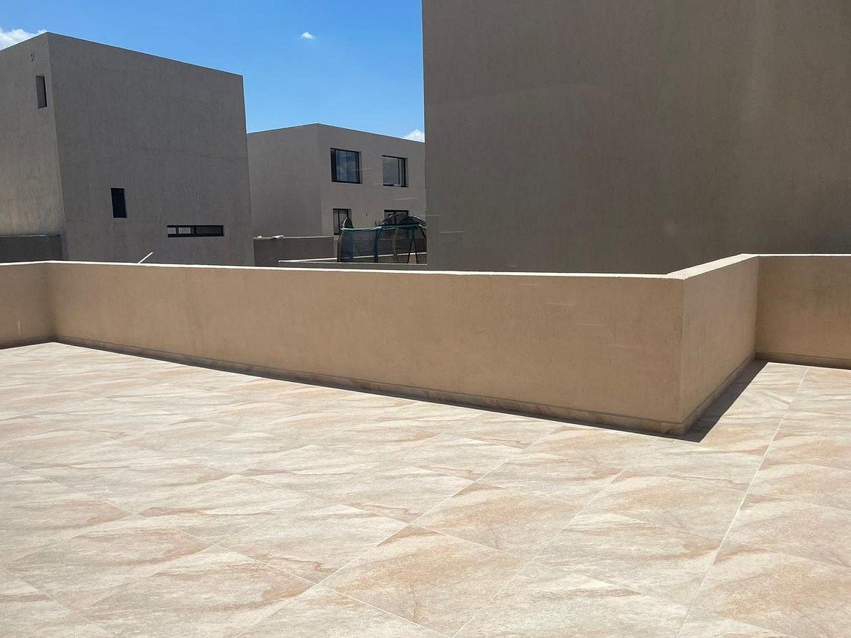 Casa em condomínio fechado em Altos Juriquilla, Querétaro, foto 39 de 43