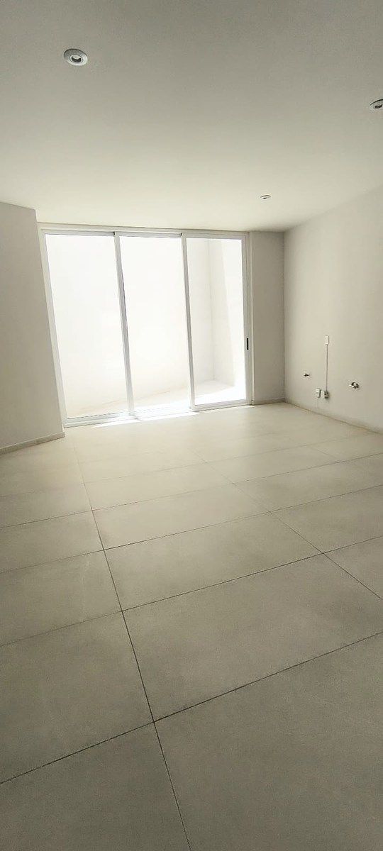 Local em Lomas de Santa Maria, Morelia, foto 3 de 6