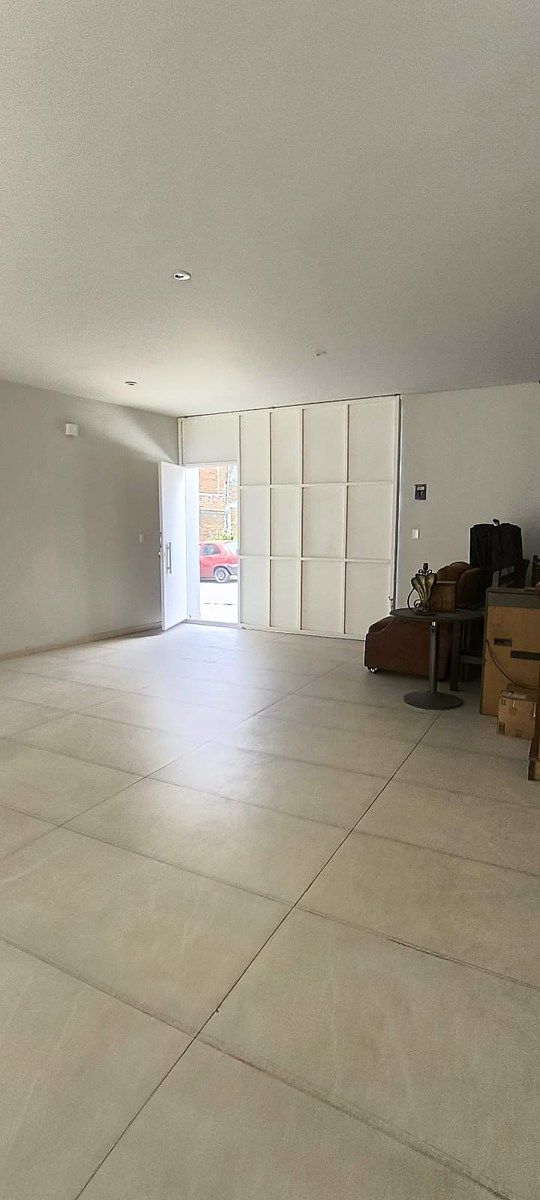 Local para Aluguel em Lomas de Santa María, Morelia, foto 1 de 6