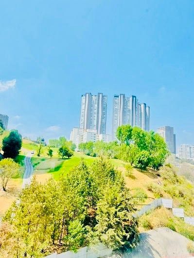 Departamento en venta, BLUE Bosque Real, foto 1 de 19