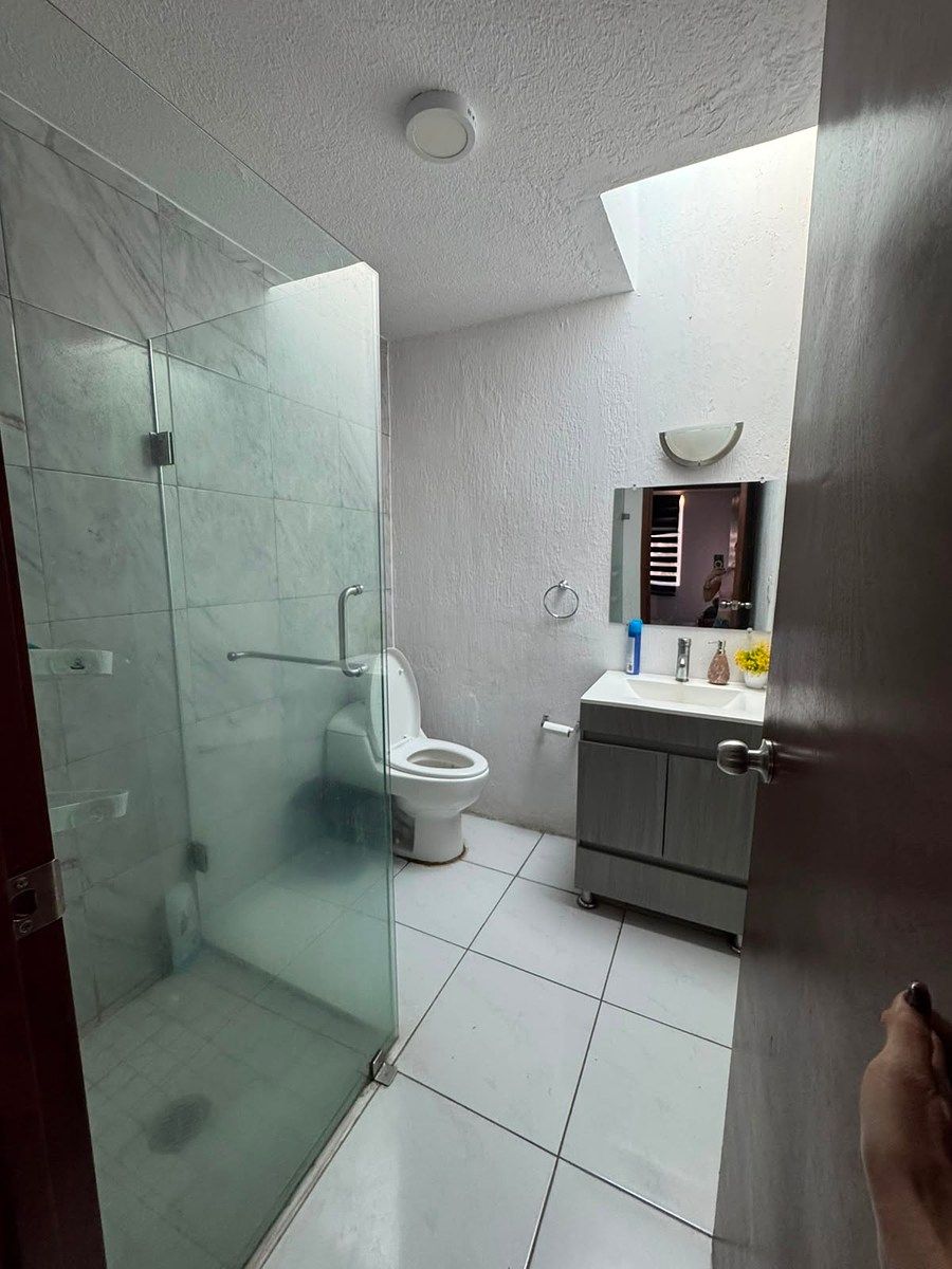 Casa em Santa Margarita, Zapopan, foto 6 de 23