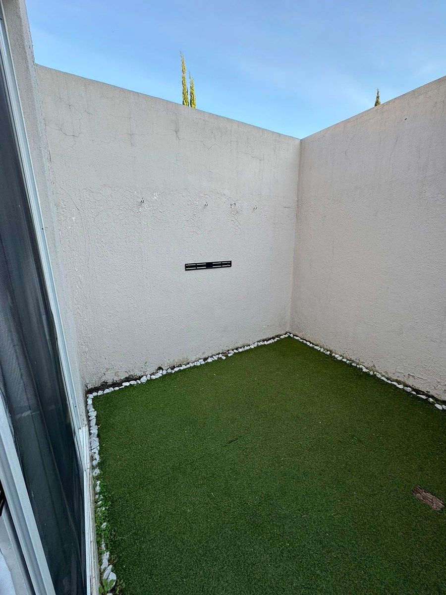 Casa em Santa Margarita, Zapopan, foto 5 de 23