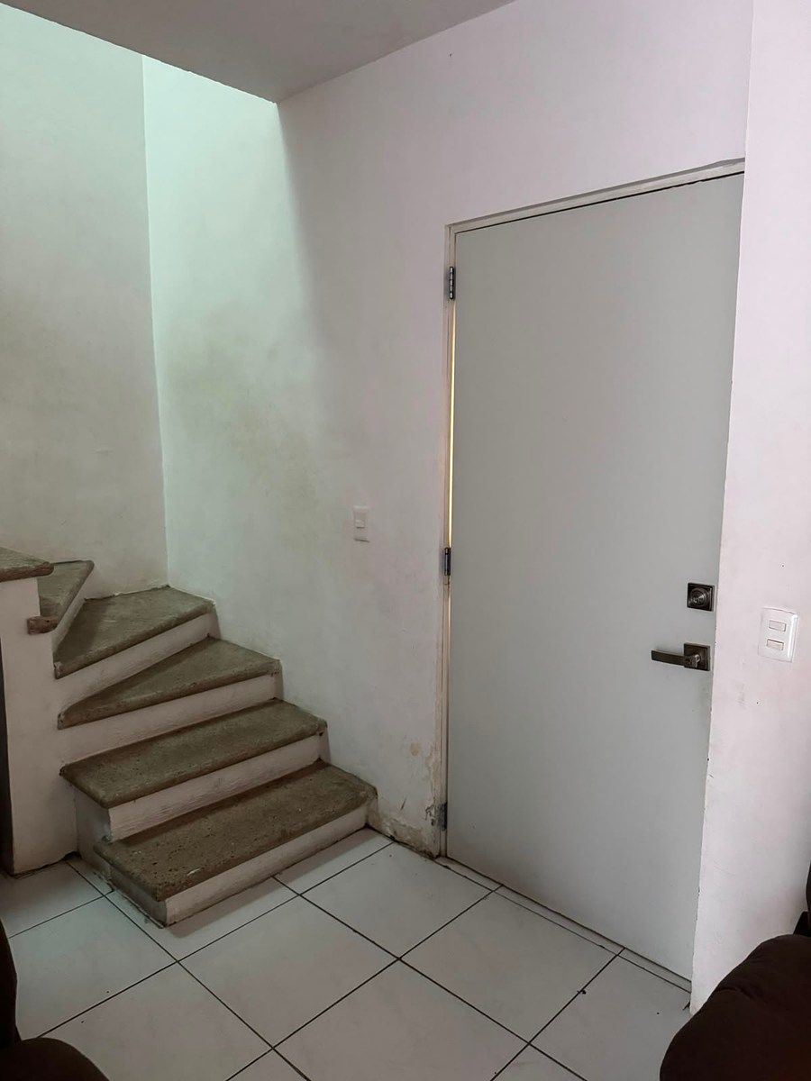 Casa em Santa Margarita, Zapopan, foto 7 de 23