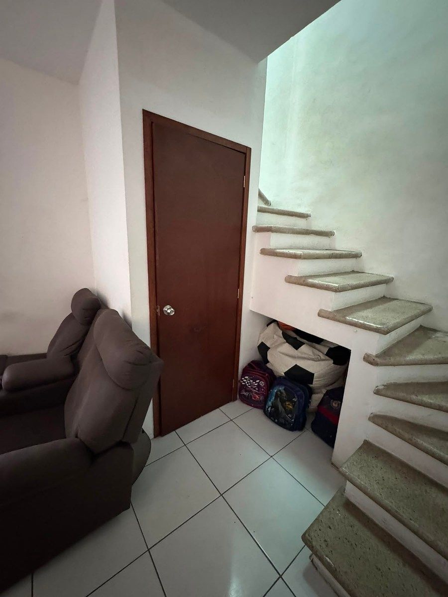 Casa em Santa Margarita, Zapopan, foto 8 de 23