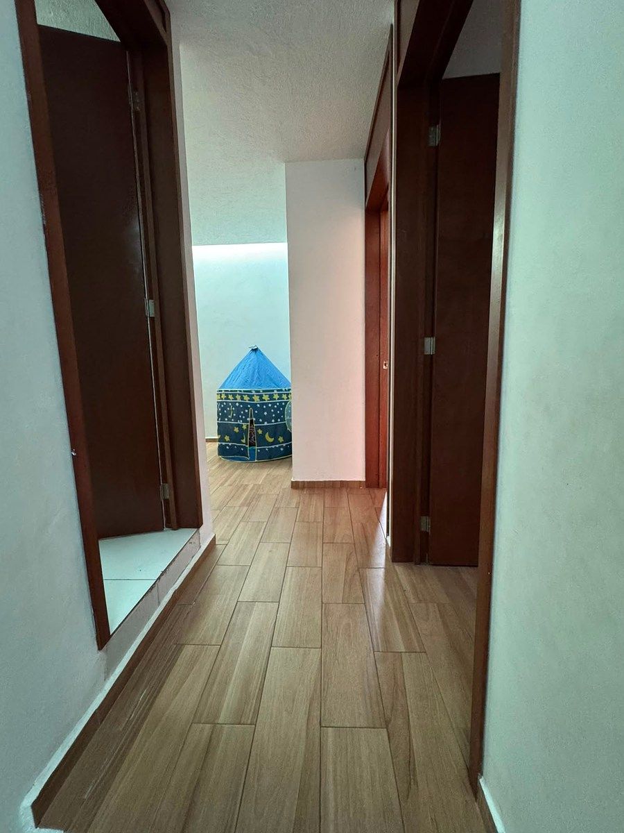 Casa em Santa Margarita, Zapopan, foto 10 de 23
