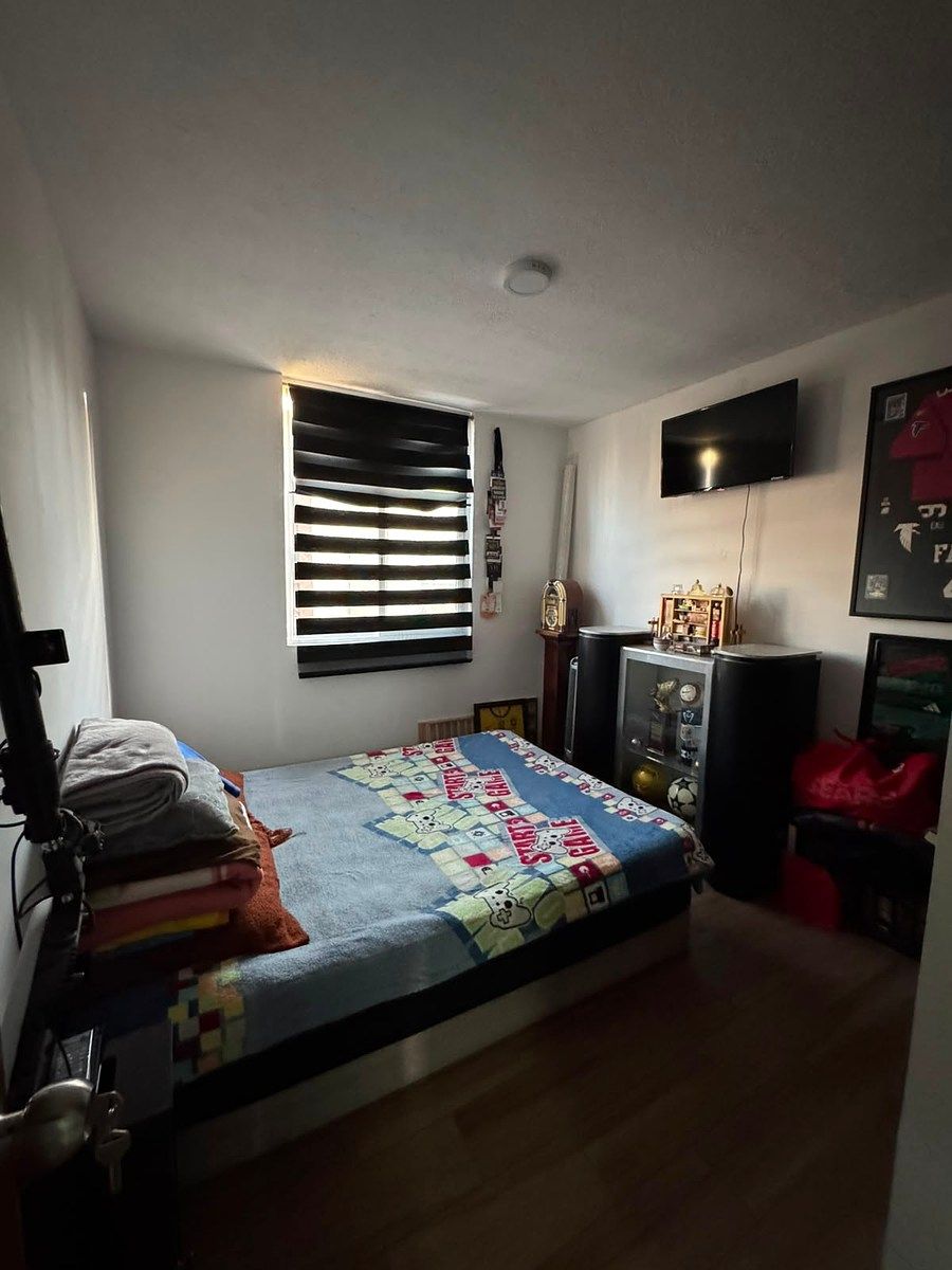 Casa em Santa Margarita, Zapopan, foto 11 de 23