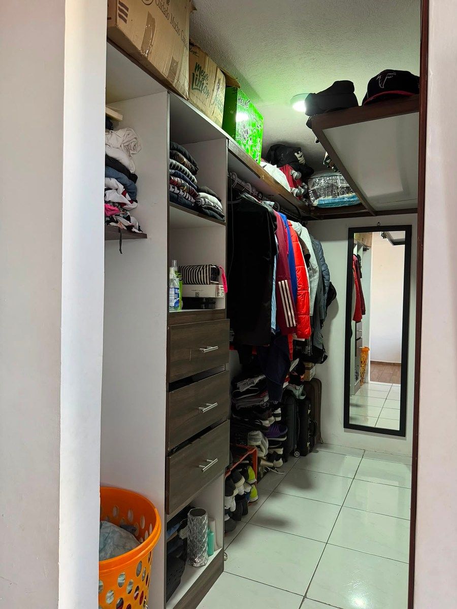 Casa em Santa Margarita, Zapopan, foto 12 de 23