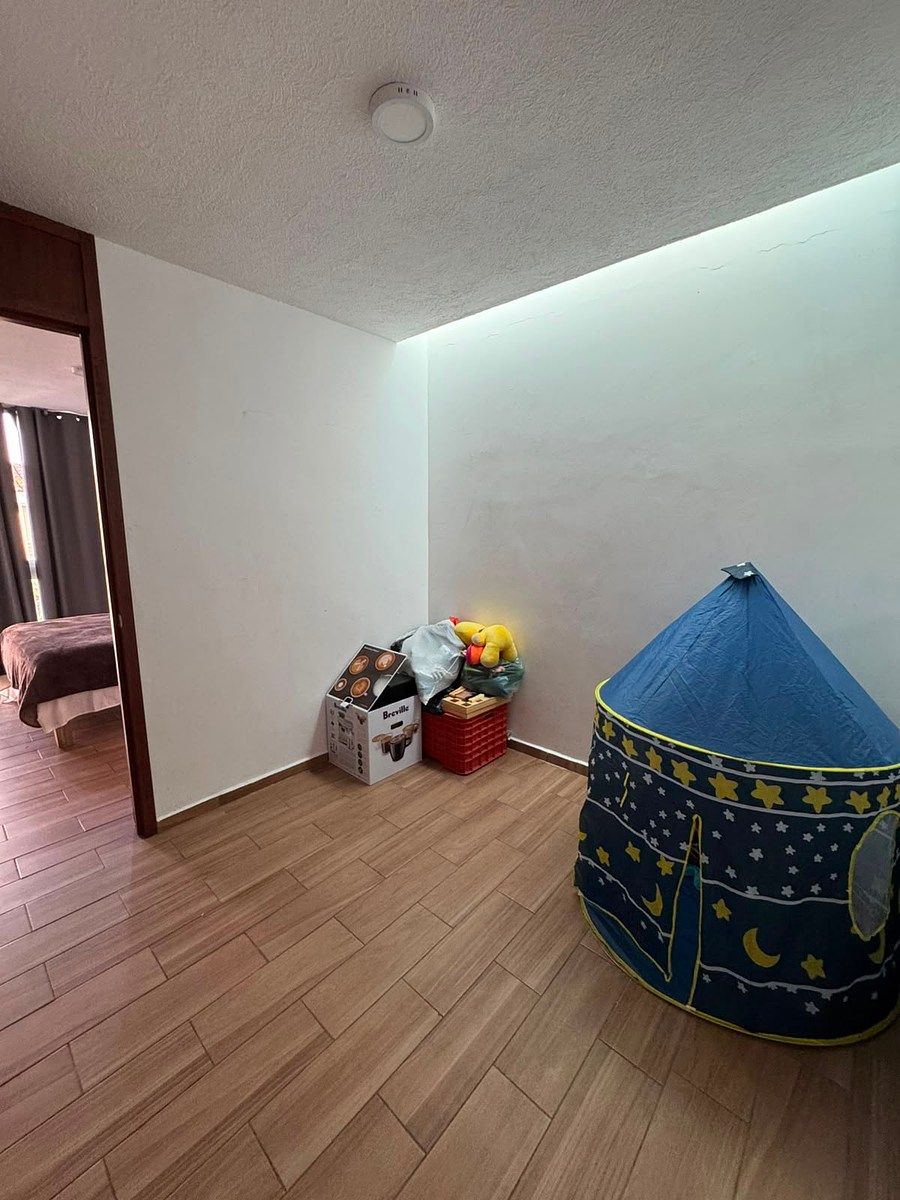 Casa em Santa Margarita, Zapopan, foto 13 de 23