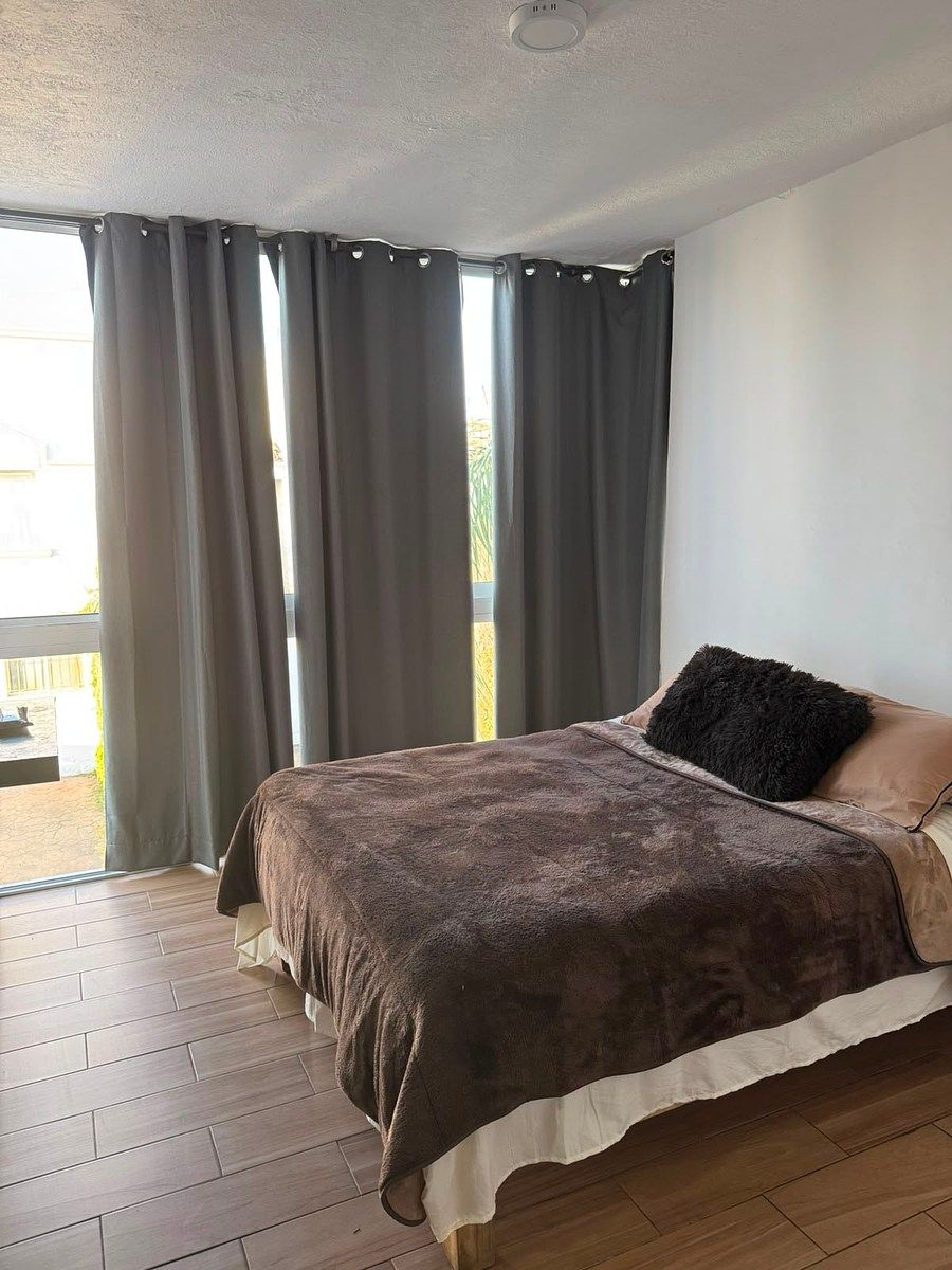 Casa em Santa Margarita, Zapopan, foto 14 de 23