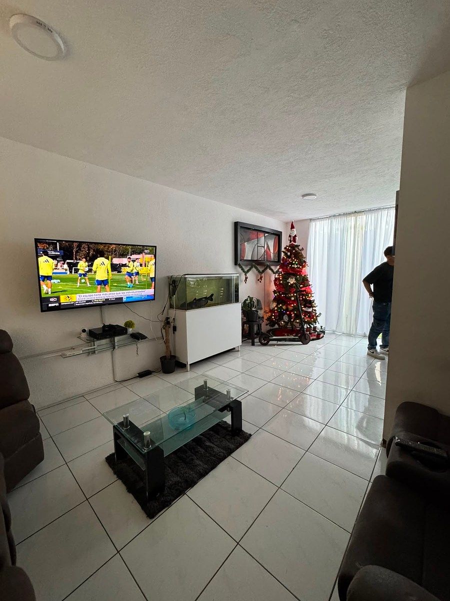 Casa em Santa Margarita, Zapopan, foto 15 de 23