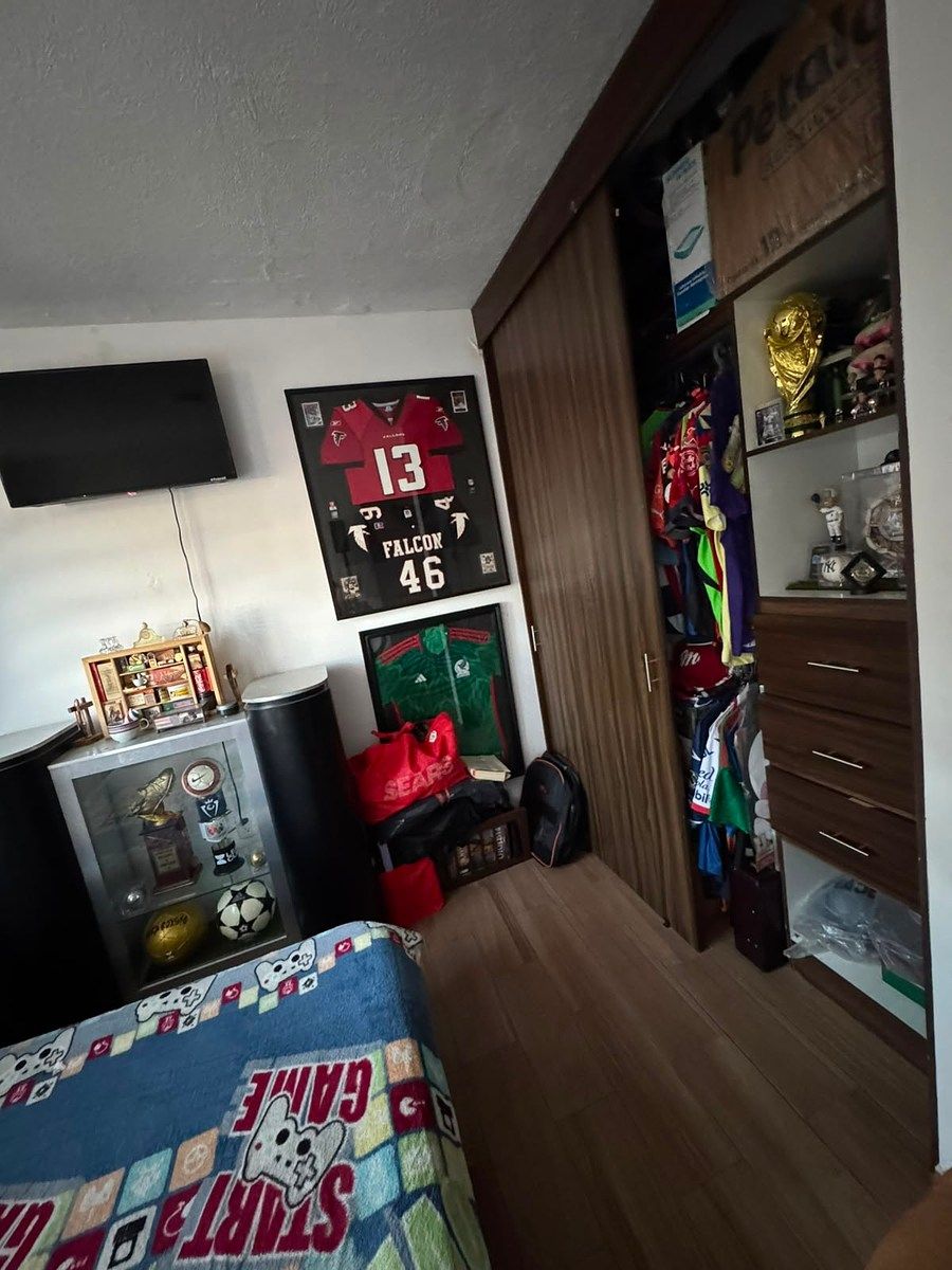 Casa em Santa Margarita, Zapopan, foto 16 de 23