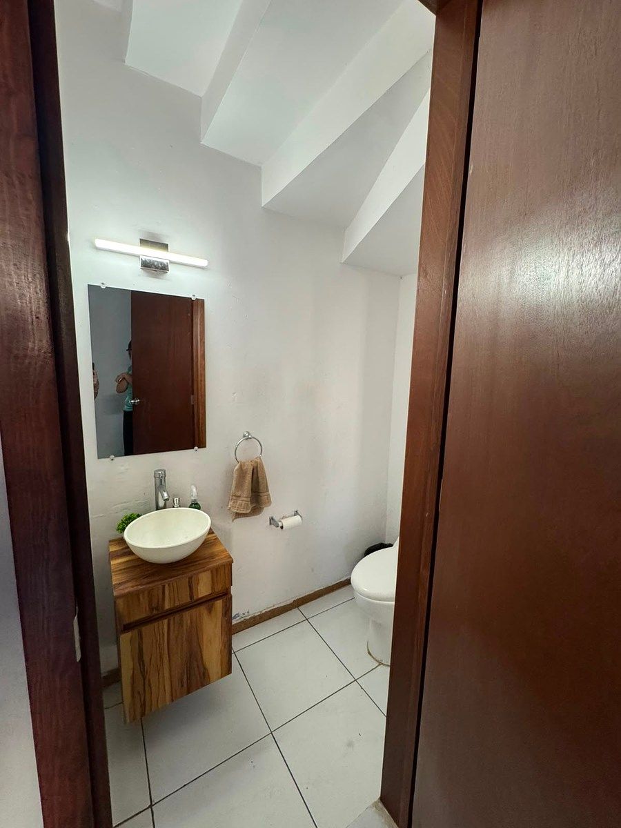 Casa em Santa Margarita, Zapopan, foto 18 de 23