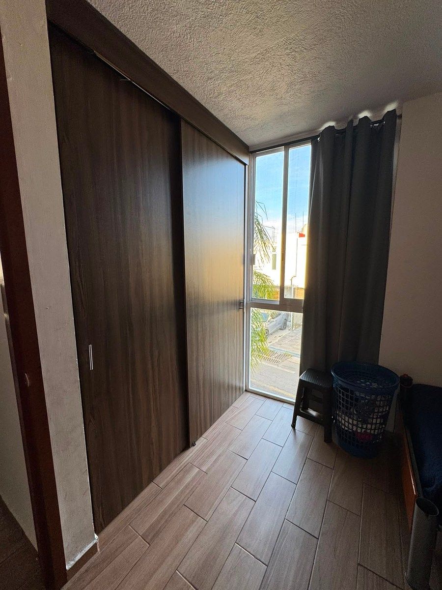 Casa em Santa Margarita, Zapopan, foto 19 de 23