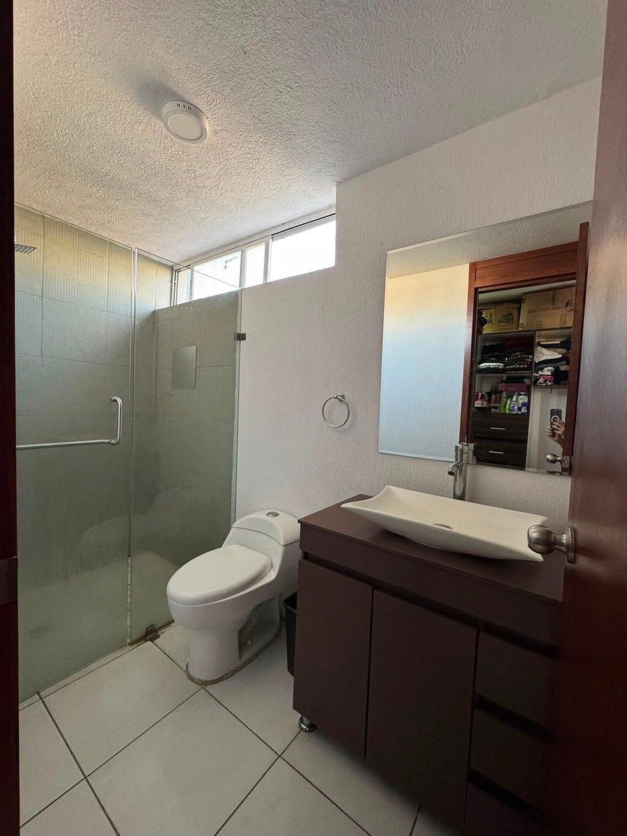 Casa em Santa Margarita, Zapopan, foto 20 de 23