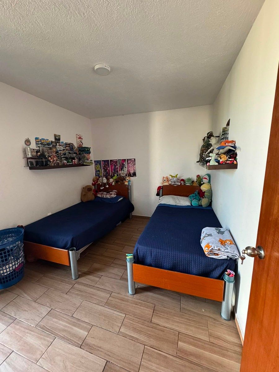 Casa em Santa Margarita, Zapopan, foto 21 de 23