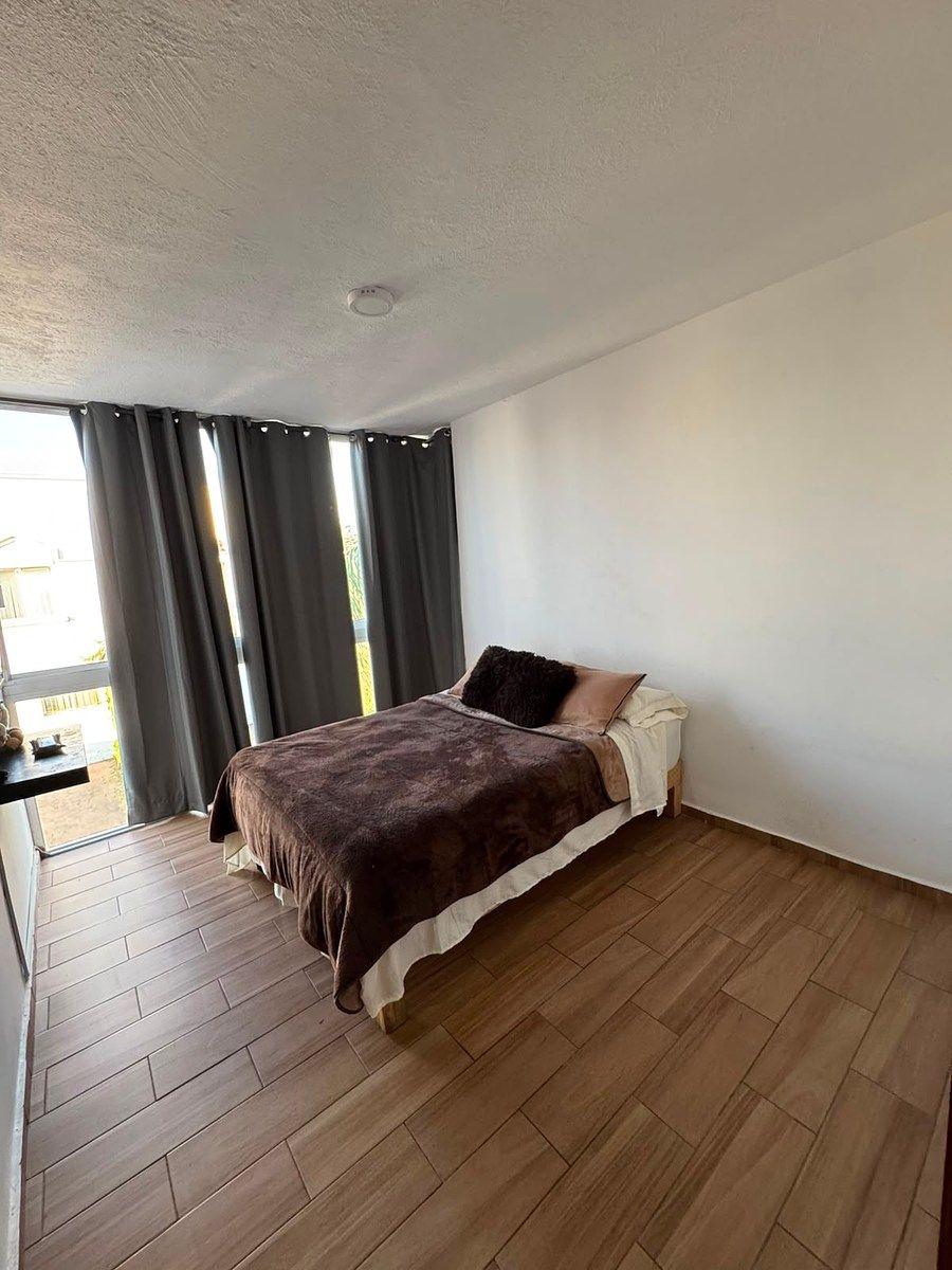 Casa em Santa Margarita, Zapopan, foto 23 de 23