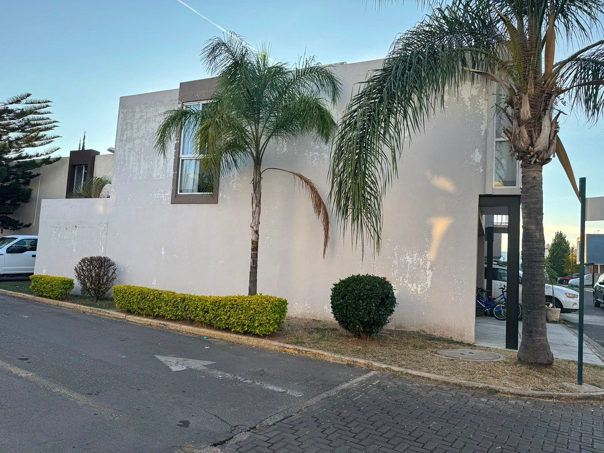 Casa em Santa Margarita, Zapopan, foto 3 de 23