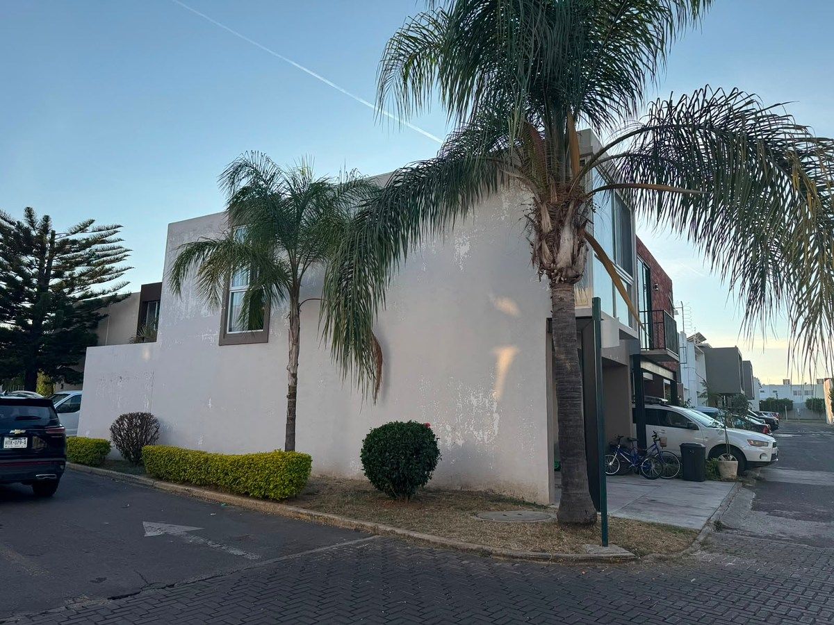 Casa em Santa Margarita, Zapopan, foto 4 de 23
