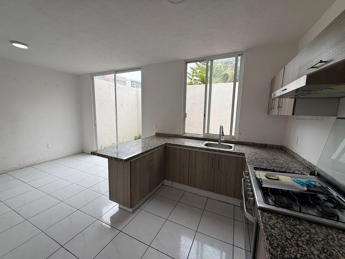 Casa em Santa Margarita, Zapopan, foto 5 de 15