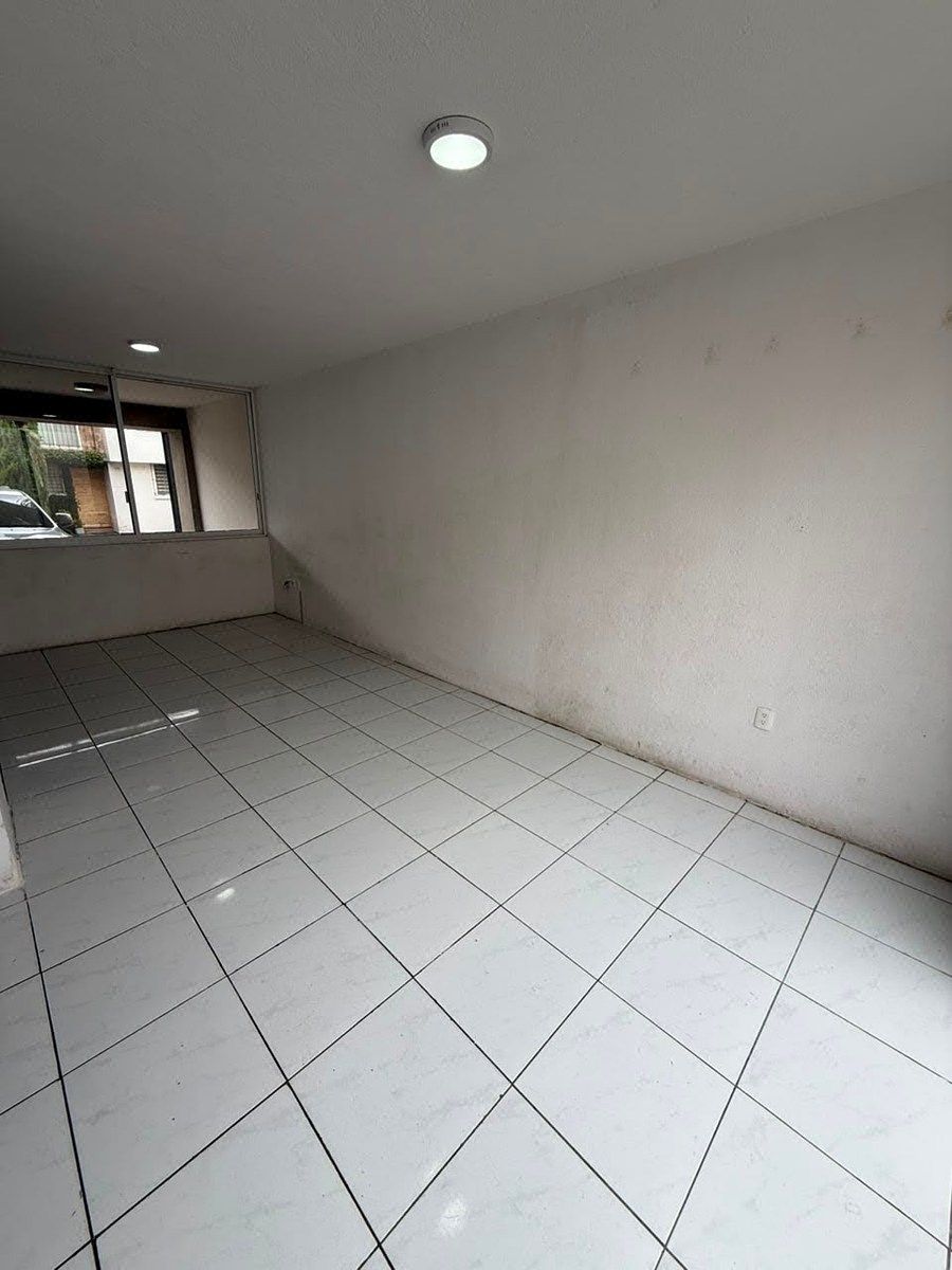 Casa em Santa Margarita, Zapopan, foto 7 de 15