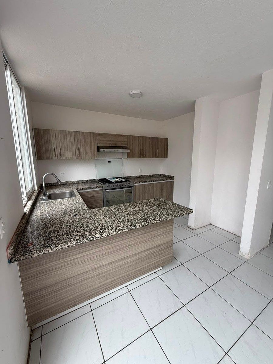 Casa em Santa Margarita, Zapopan, foto 6 de 15