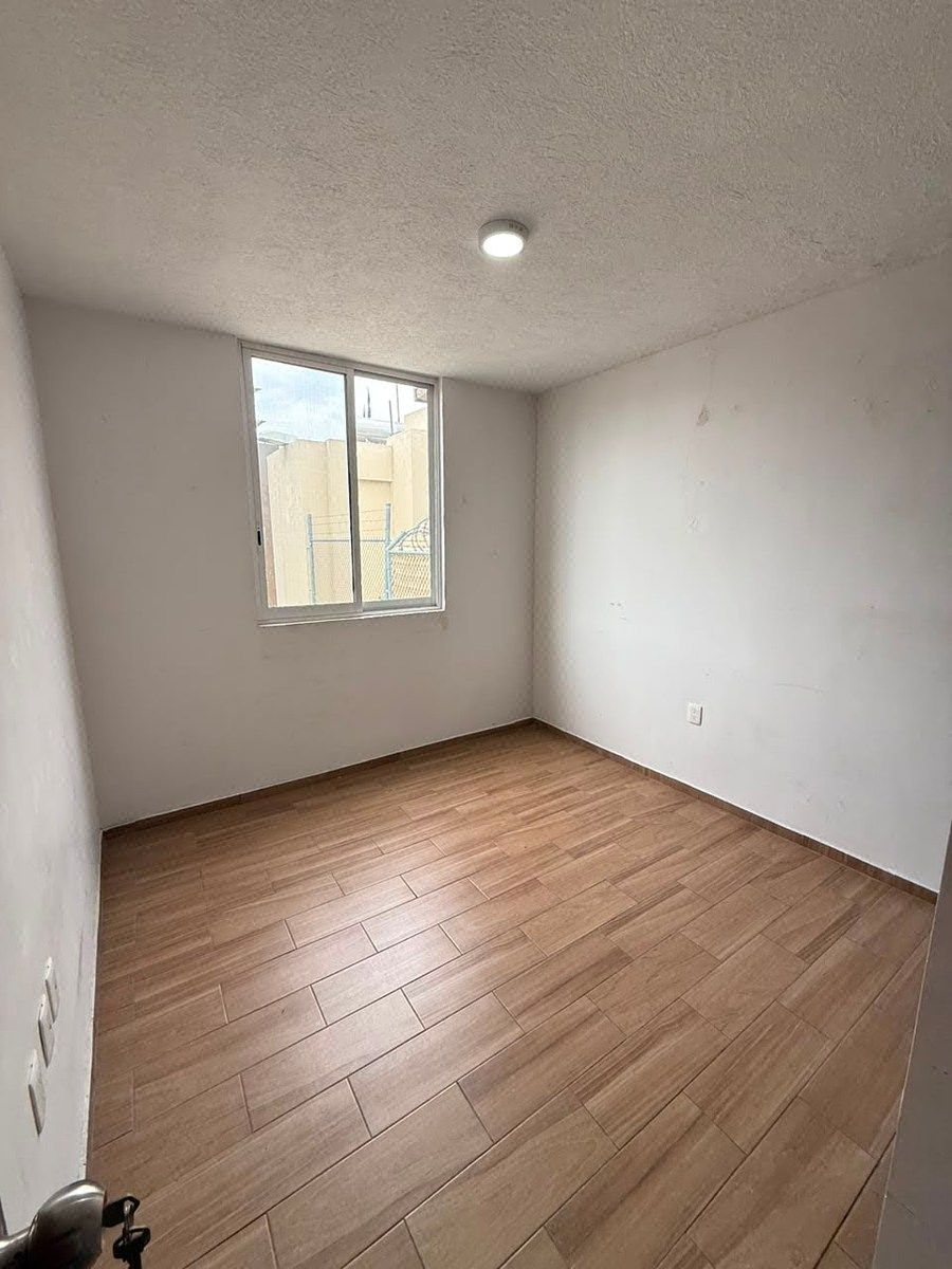 Casa em Santa Margarita, Zapopan, foto 8 de 15