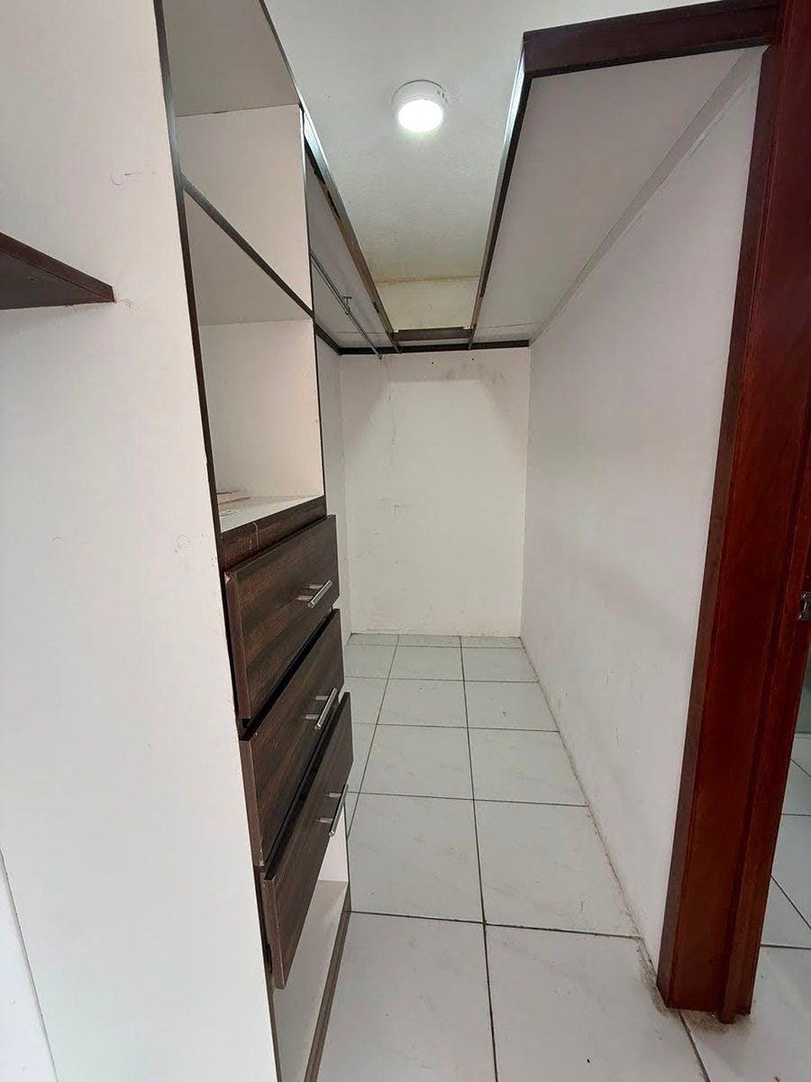 Casa em Santa Margarita, Zapopan, foto 9 de 15