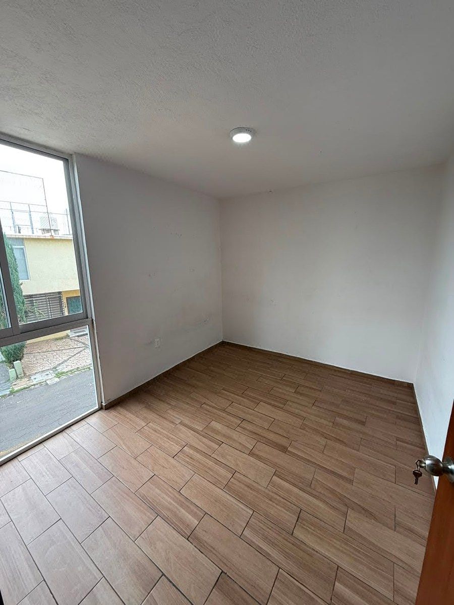 Casa em Santa Margarita, Zapopan, foto 10 de 15