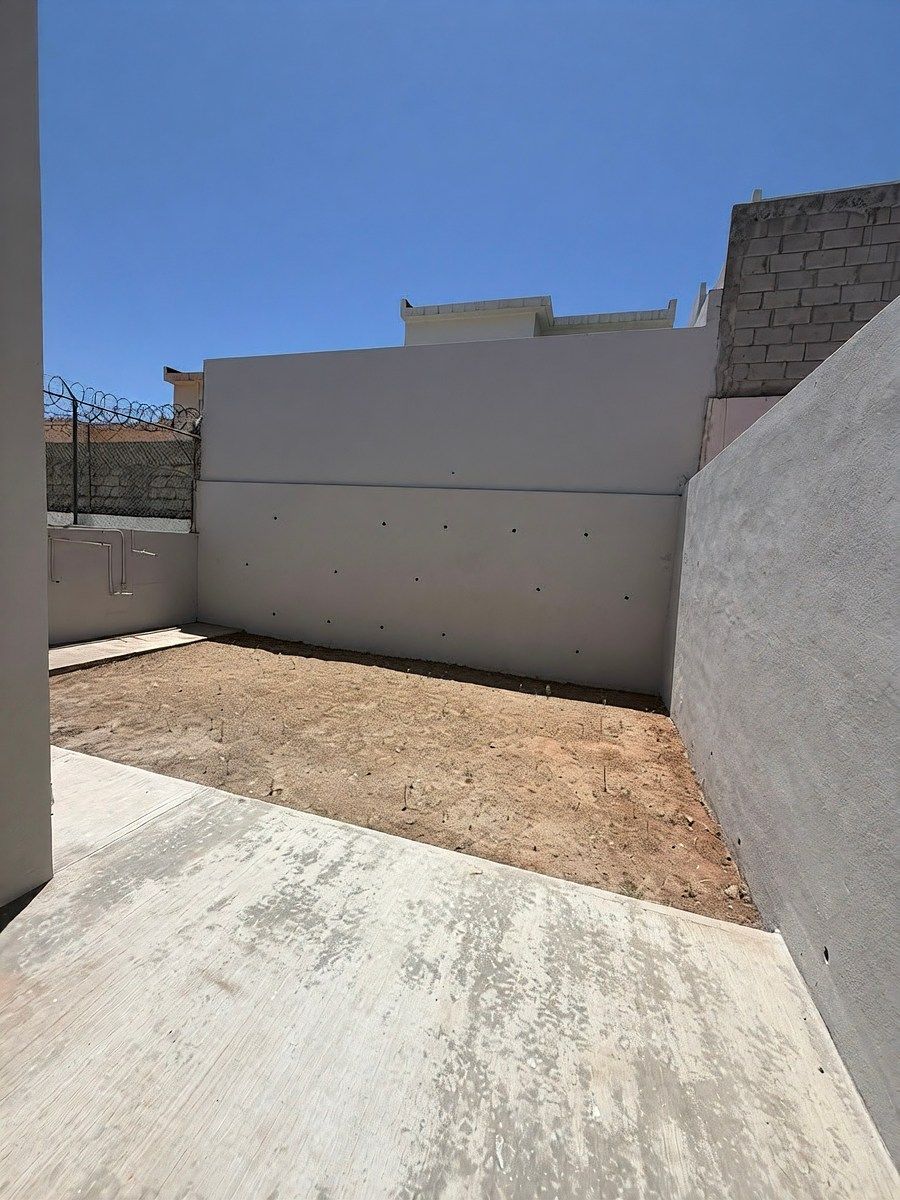 Casa en Granjas el Gallo, Ensenada, foto 3 de 12