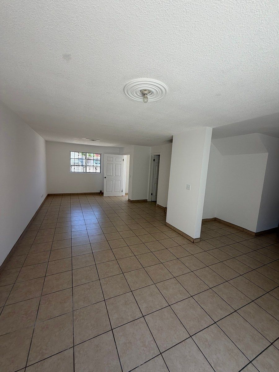 Casa en Granjas el Gallo, Ensenada, foto 10 de 12