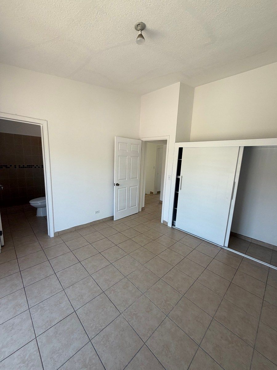 Casa en Granjas el Gallo, Ensenada, foto 11 de 12