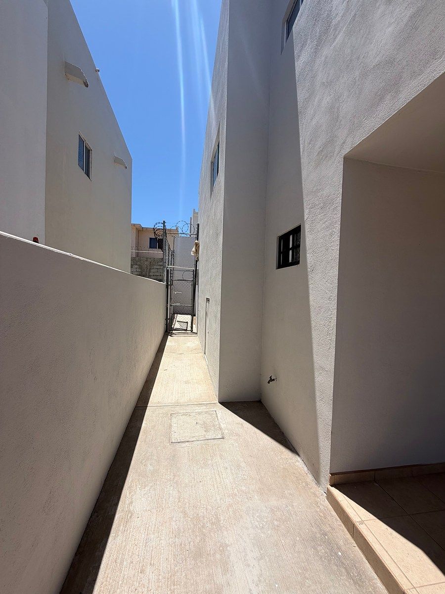 Casa en Granjas el Gallo, Ensenada, foto 12 de 12