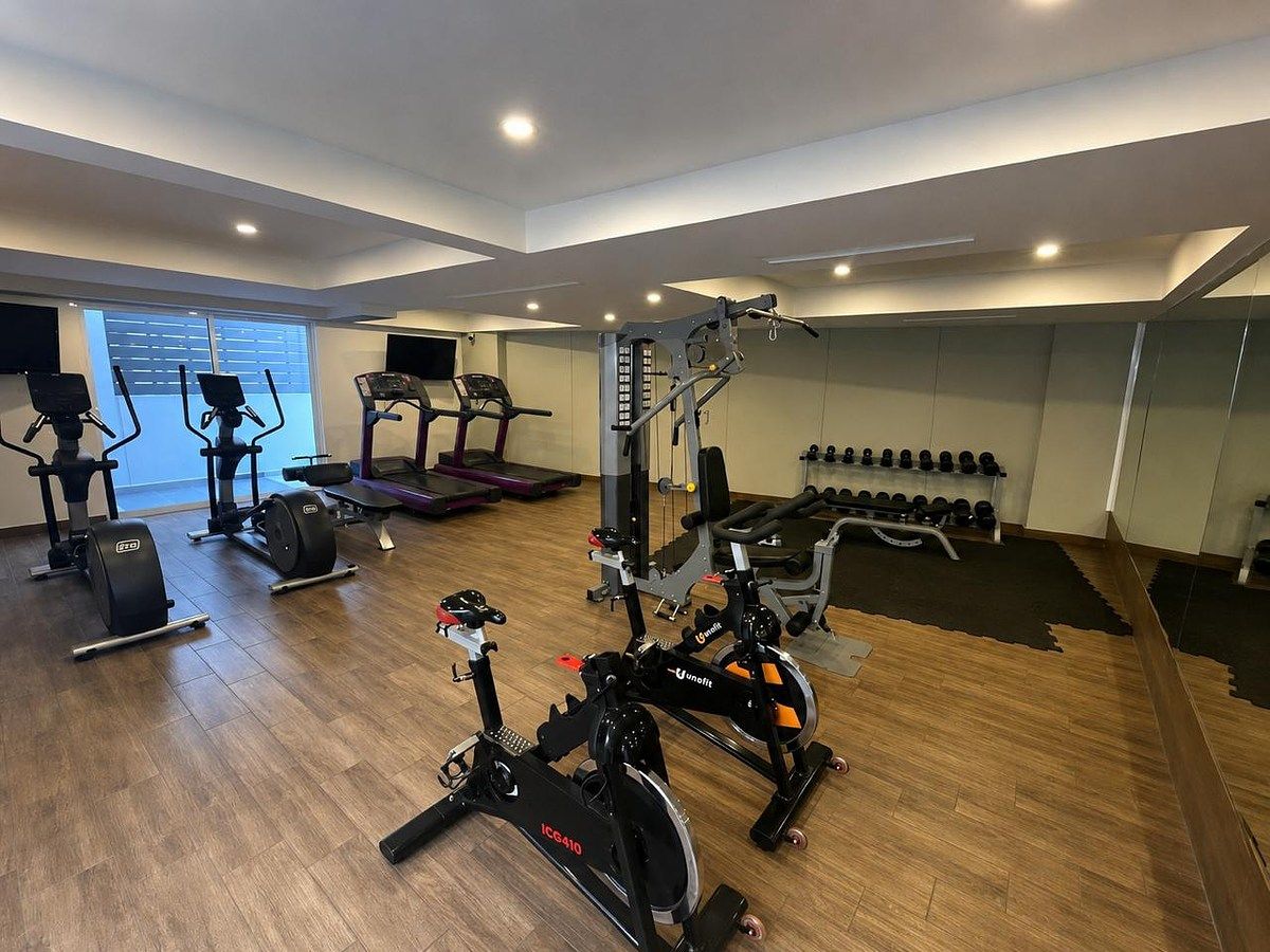 Apartamento em Valle Gómez, Venustiano Carranza, foto 10 de 18