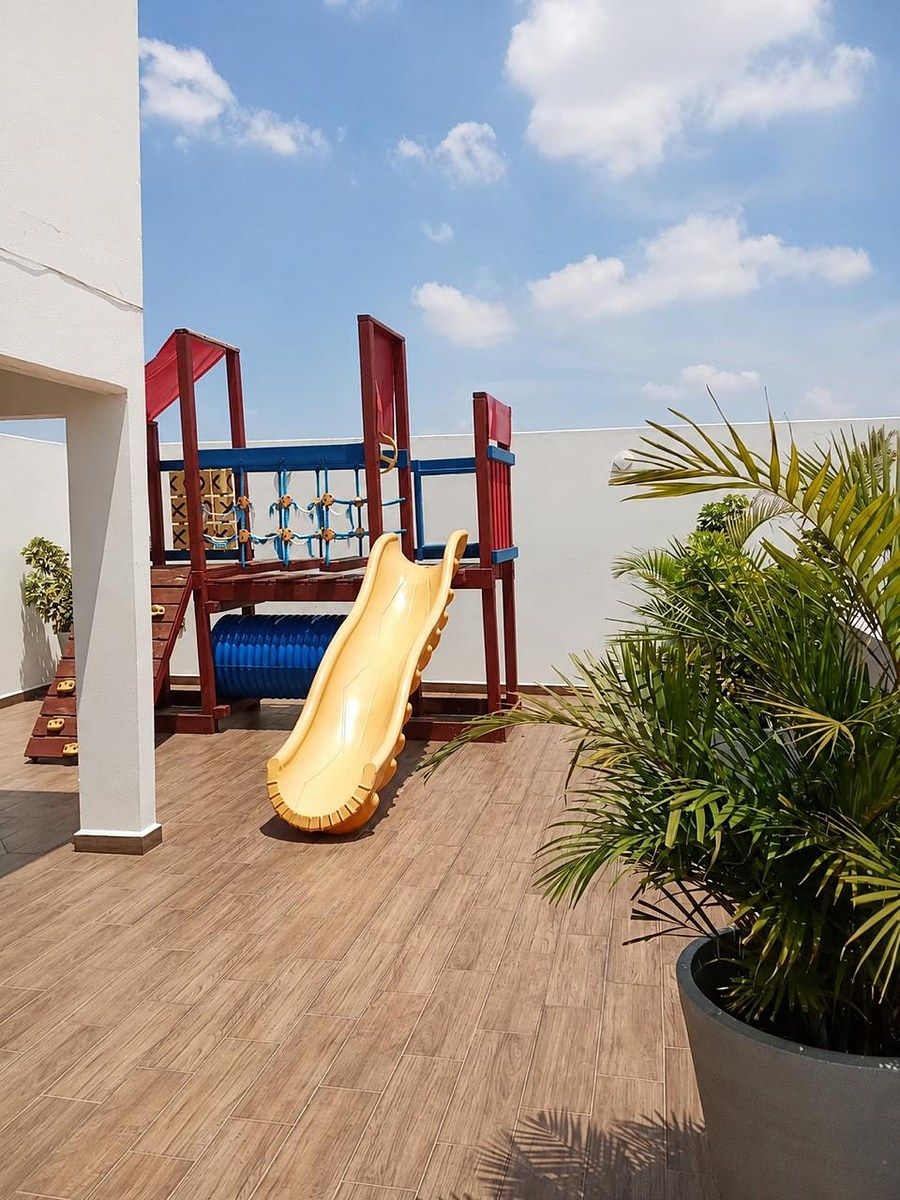 Apartamento em Valle Gómez, Venustiano Carranza, foto 13 de 18