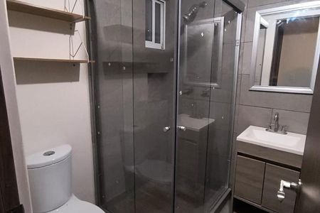 Departamento en Manilk Residencial, col Granjas México, Iztacalco, CMDX