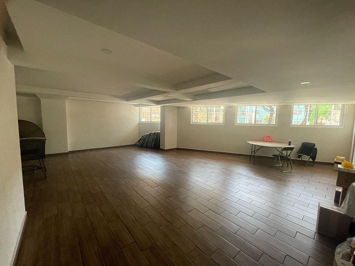 Apartamento em Valle Gómez, Venustiano Carranza, foto 17 de 18