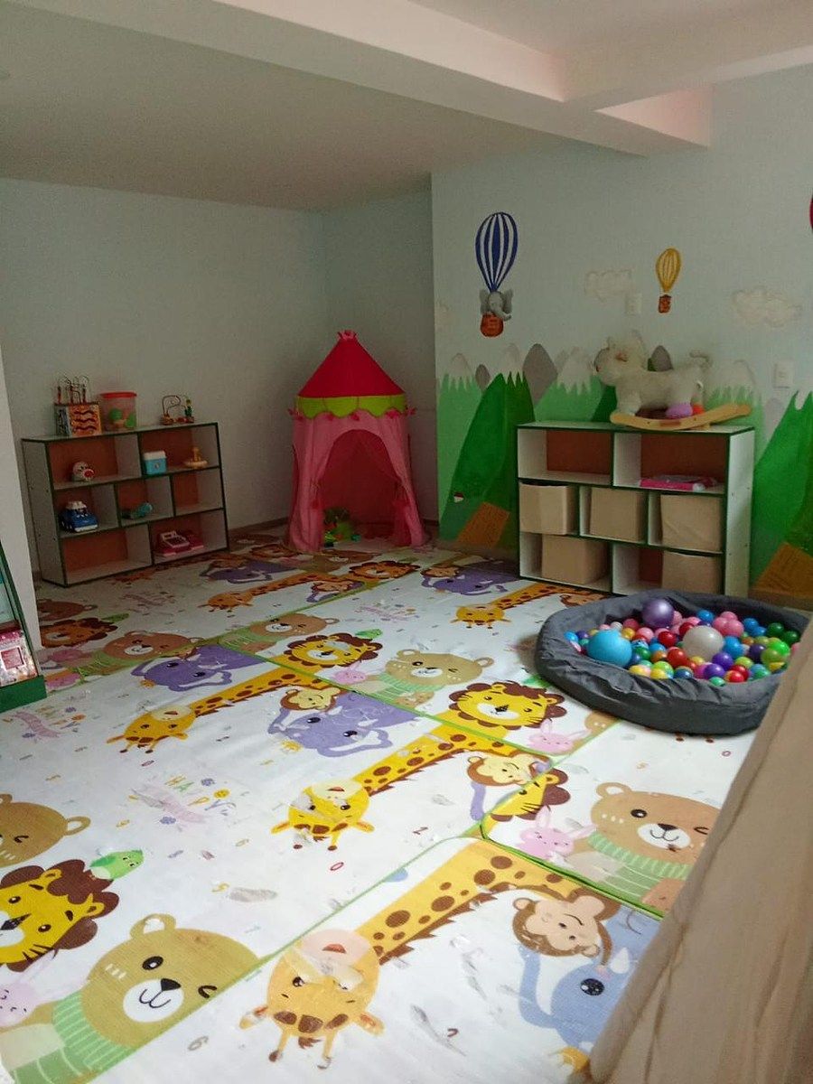 Apartamento em Valle Gómez, Venustiano Carranza, foto 16 de 18