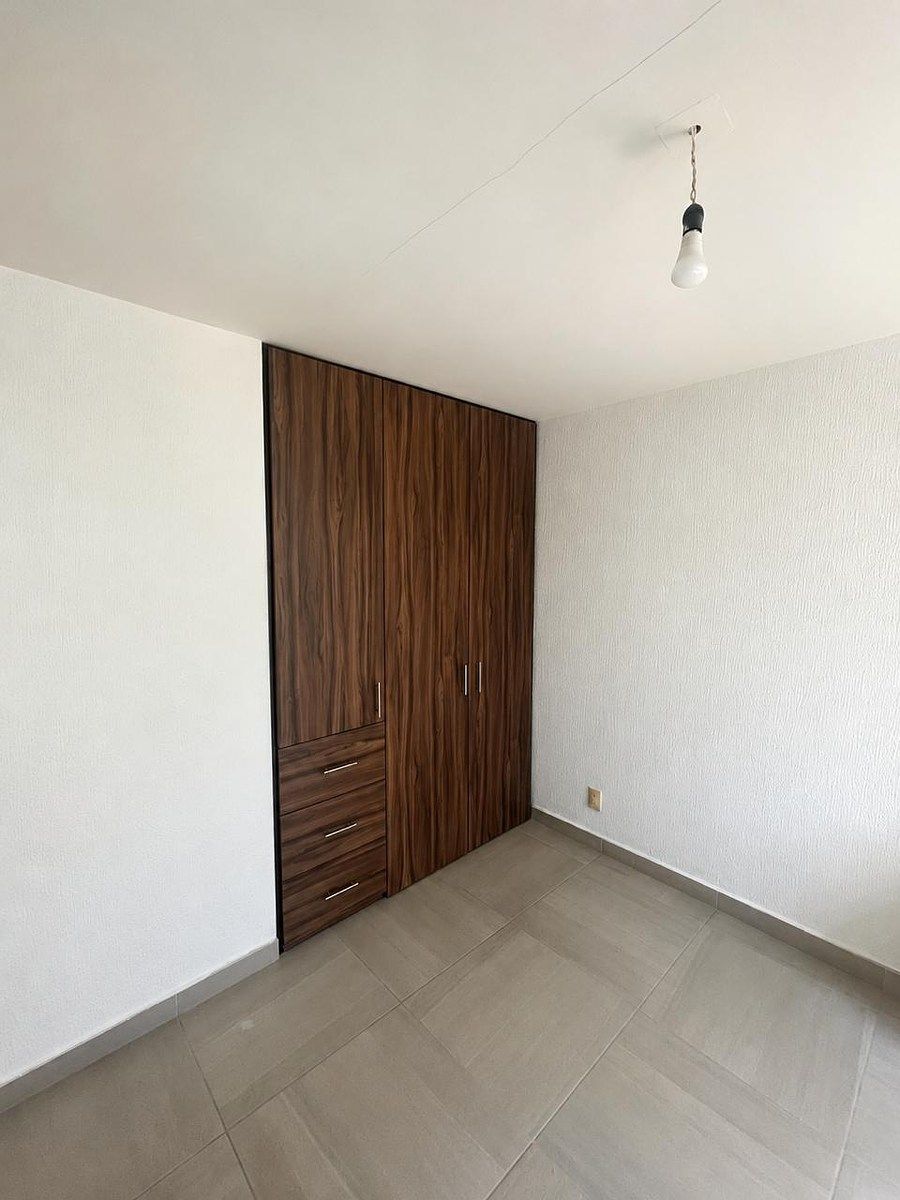 Apartamento em Valle Gómez, Venustiano Carranza, foto 6 de 18