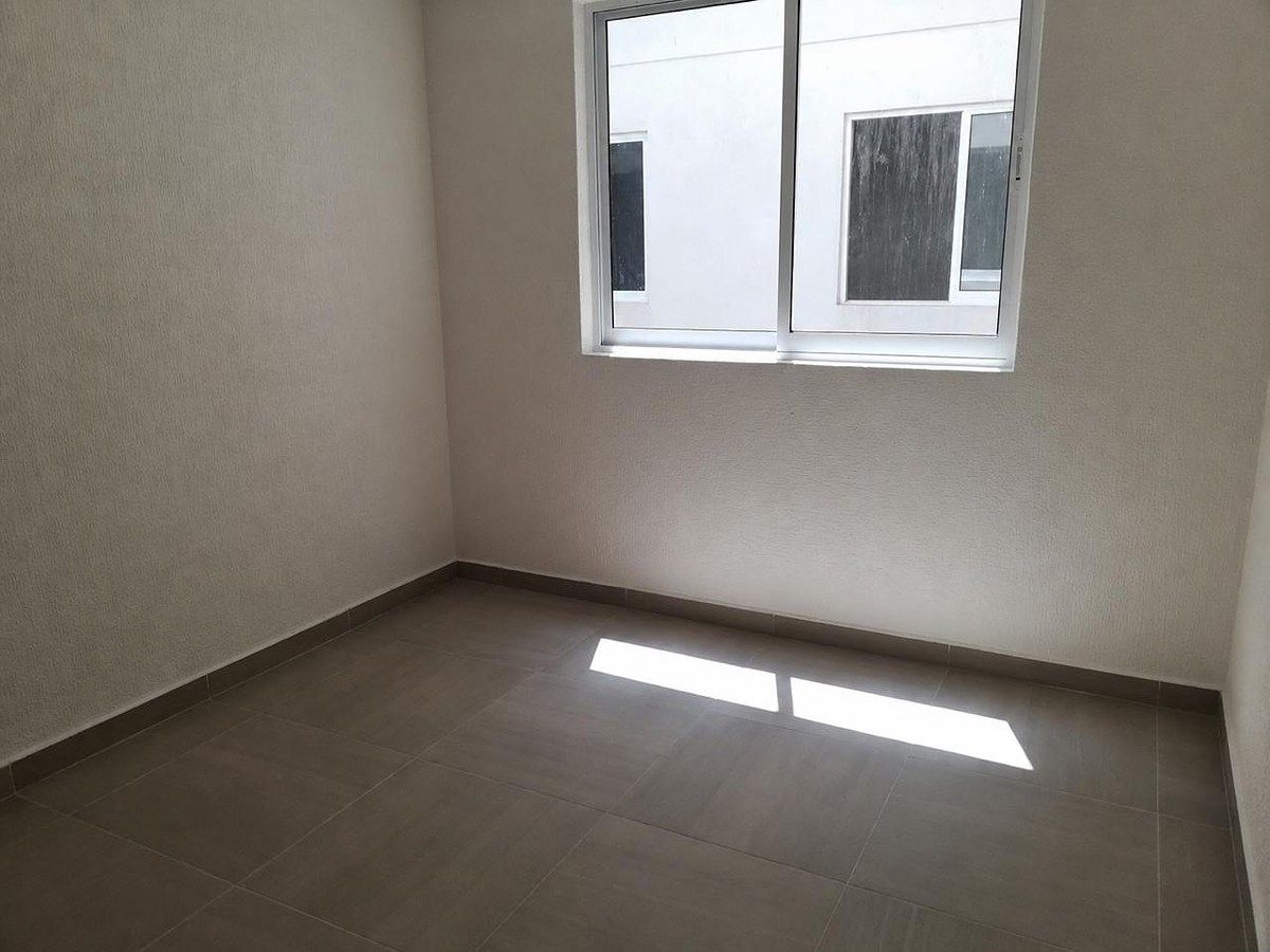 Apartamento em Valle Gómez, Venustiano Carranza, foto 5 de 18