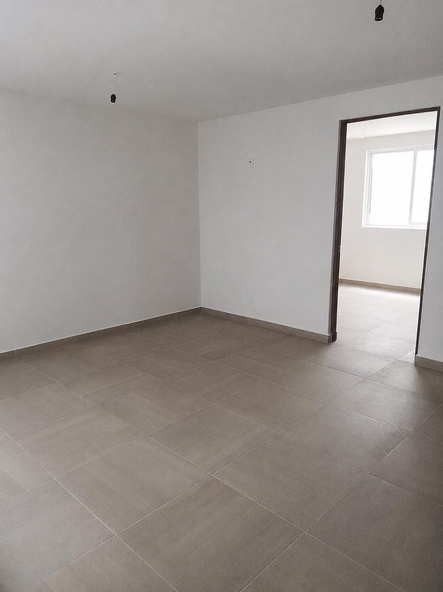 Apartamento em Valle Gómez, Venustiano Carranza, foto 7 de 18