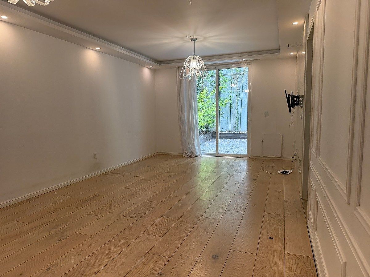 Apartamento em Polanco III Sección, Miguel Hidalgo, foto 3 de 30