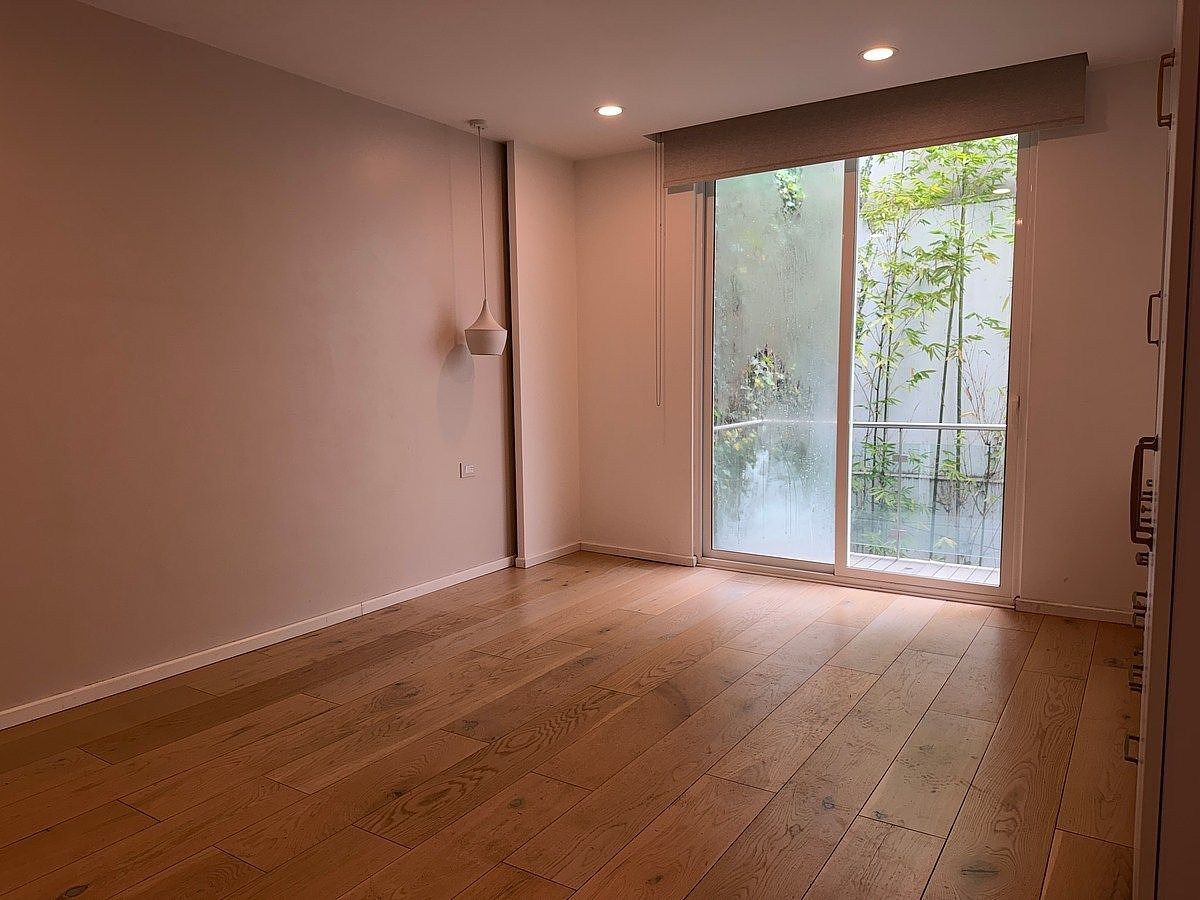 Apartamento em Polanco III Sección, Miguel Hidalgo, foto 15 de 30