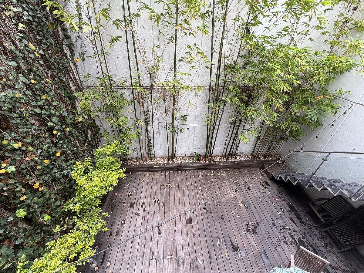 Apartamento em Polanco III Sección, Miguel Hidalgo, foto 29 de 30