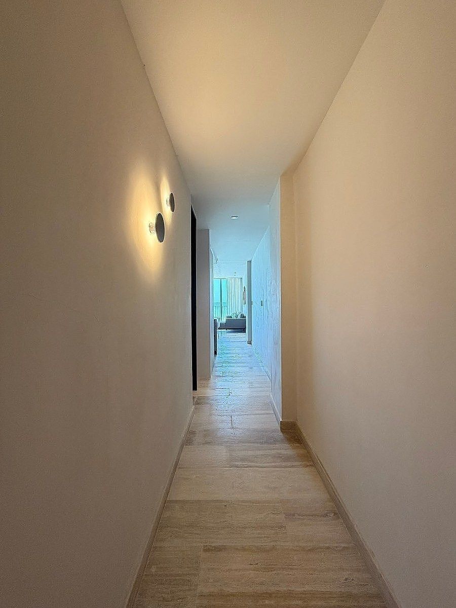 Departamento en Chicxulub Puerto, Progreso, foto 6 de 32