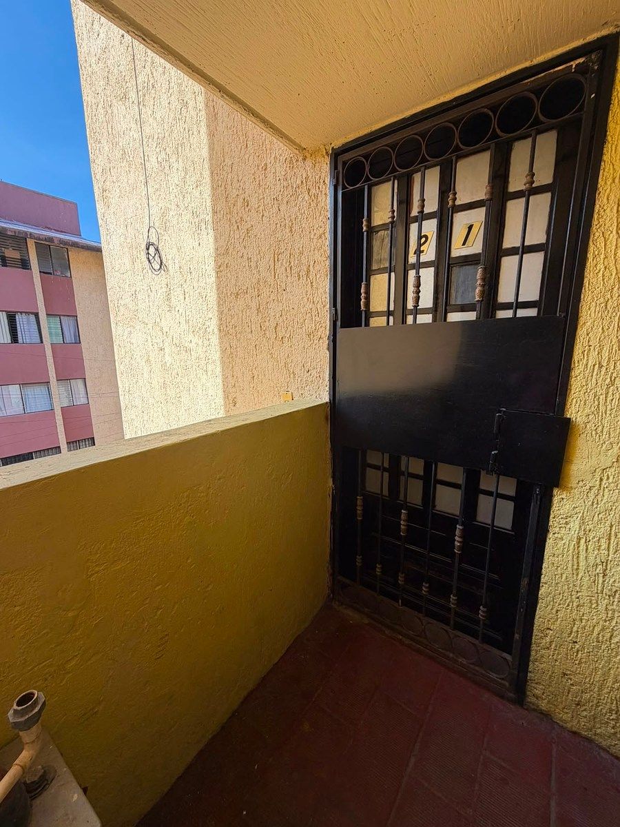 Apartamento à Venda em Guadalajara | Ideal para Viver ou Investir, foto 1 de 15