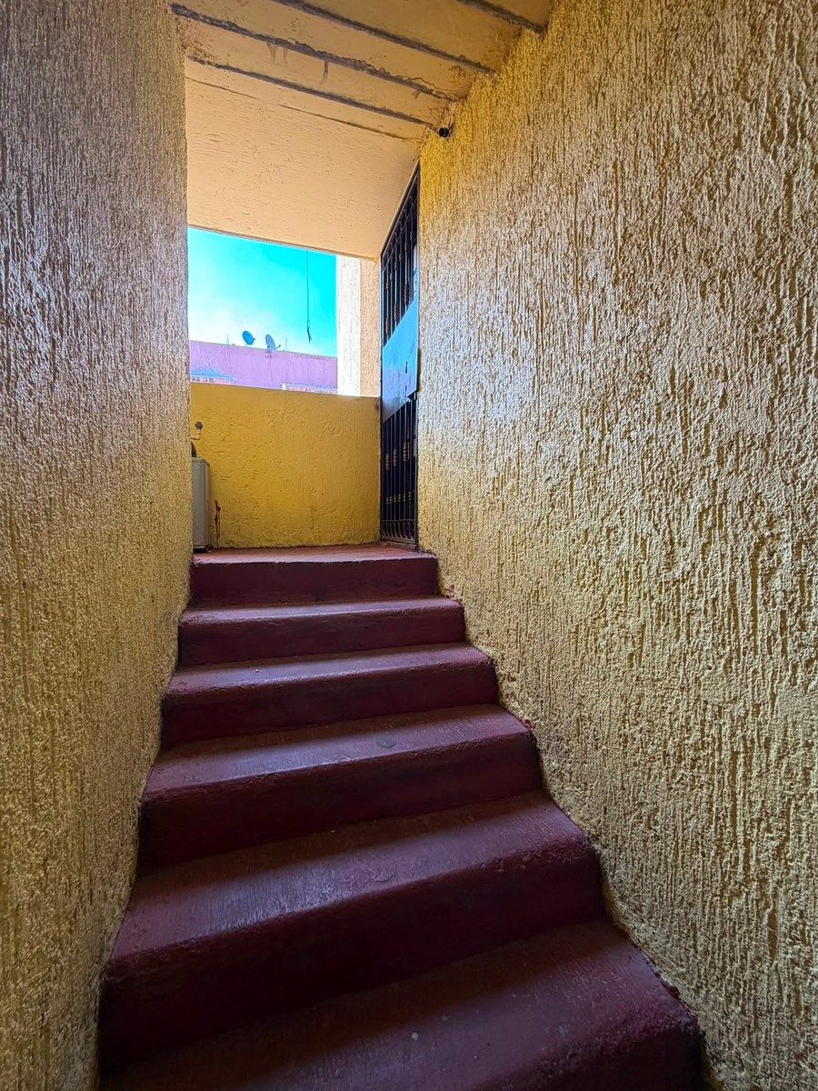 Apartamento em Plutarco Elias Calles 2, Guadalajara, foto 2 de 15