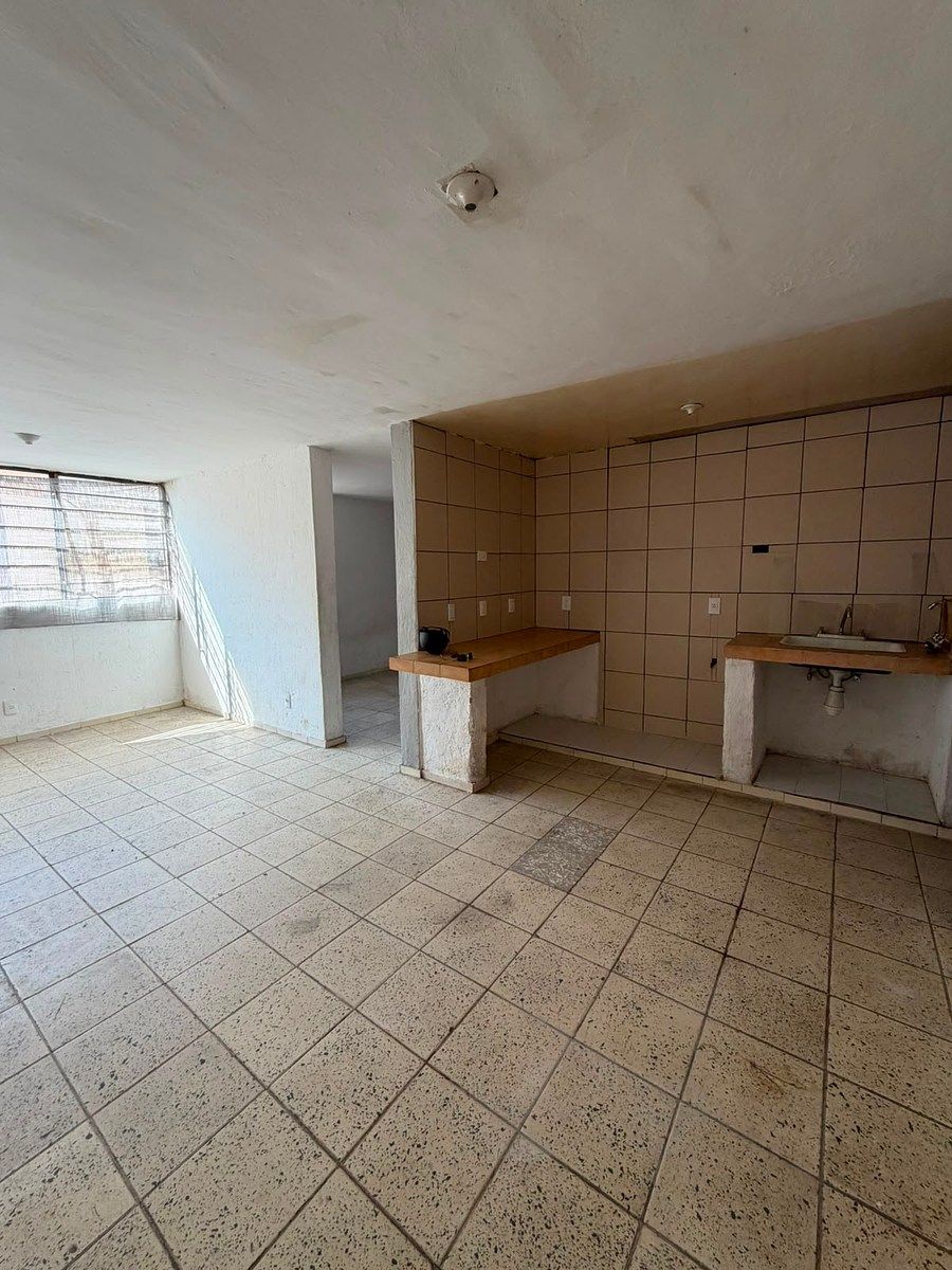 Apartamento em Plutarco Elias Calles 2, Guadalajara, foto 4 de 15